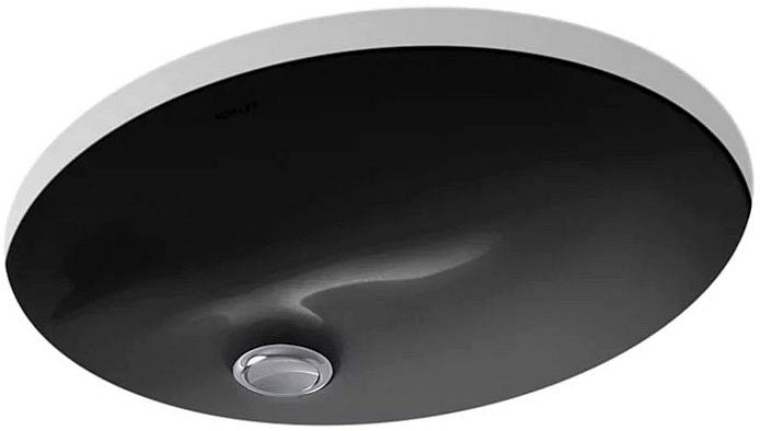Kohler 2209-7: KohlerCo-SterlingPlumbing_K22097