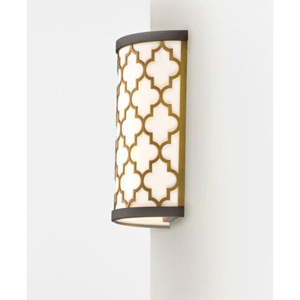 Maxim Lighting 20294WLOIAB: 110892_2.jpg