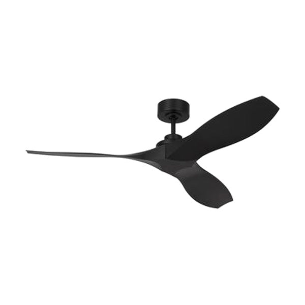 Seagull 3CLNCSM52MBK