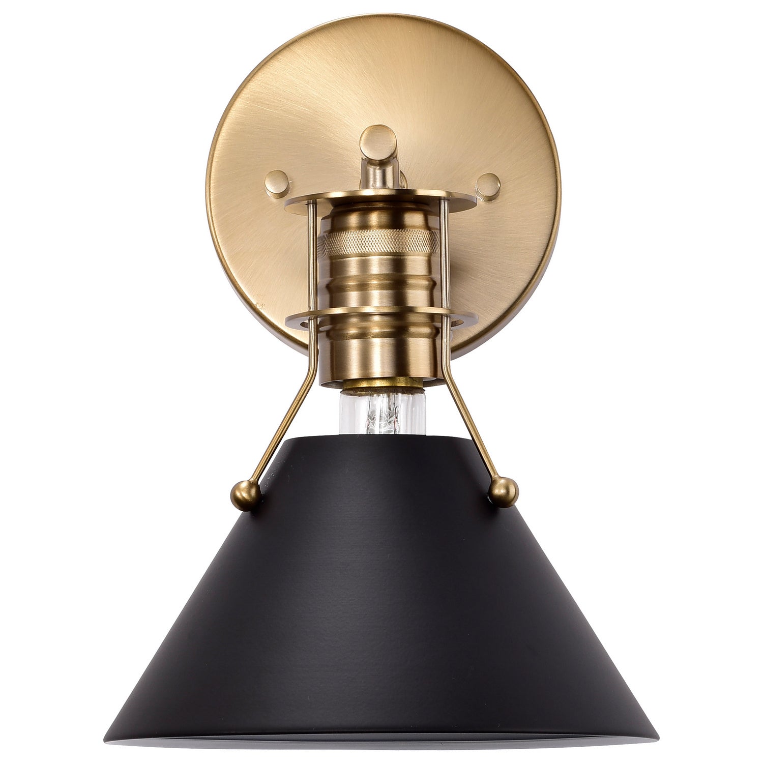 Nuvo Lighting 60/7519: lad-4731245-4.jpg