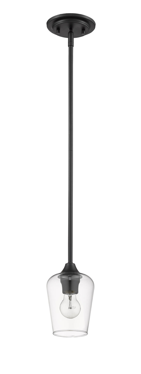 Z-Lite 473MP-MB: lad-4268924-2.jpg