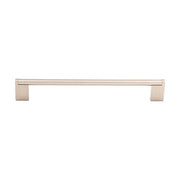 Top Knobs M1044: 238435_1.jpg