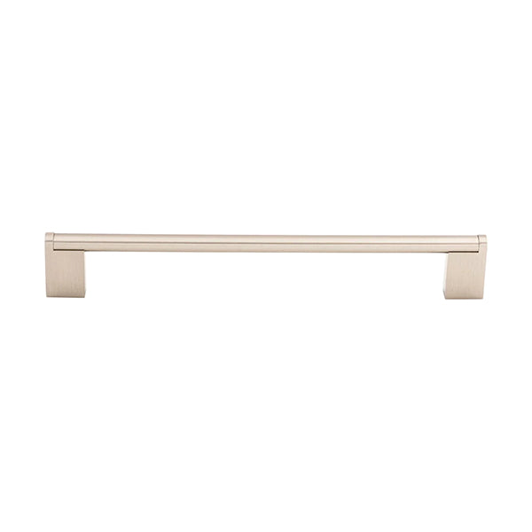 Top Knobs M1044: 238435_1.jpg