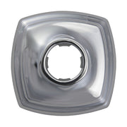 Moen 164745