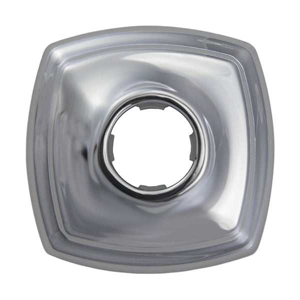 Moen 164745