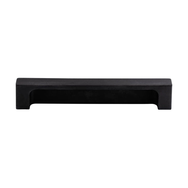 Top Knobs TK276BLK: 240399_2.jpg