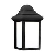 Generation Lighting 8788-12