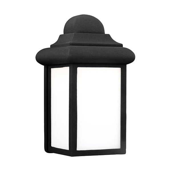 Generation Lighting 8788-12