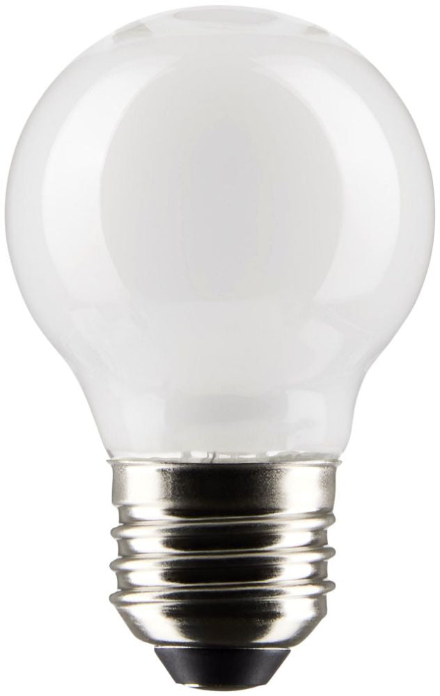 Satco S21224: Satco-NuvoLighting_S21224