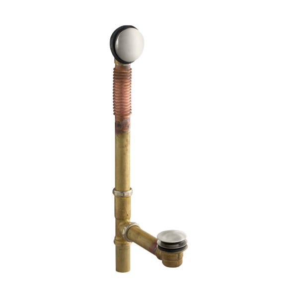 Kohler 7259-BN