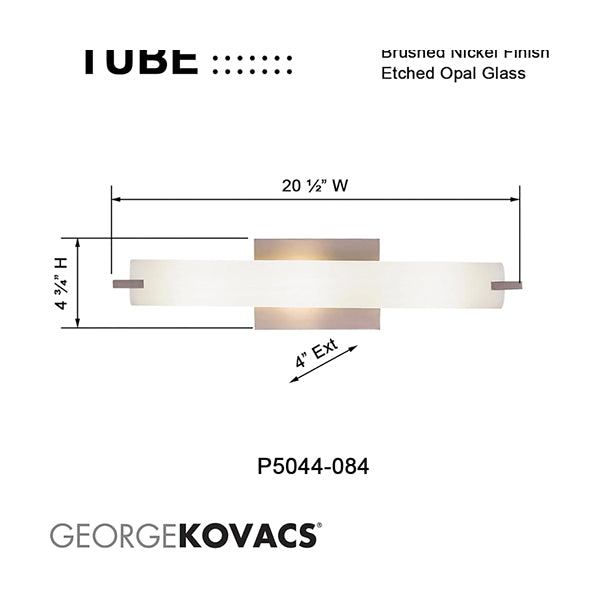 George Kovacs P5044-084