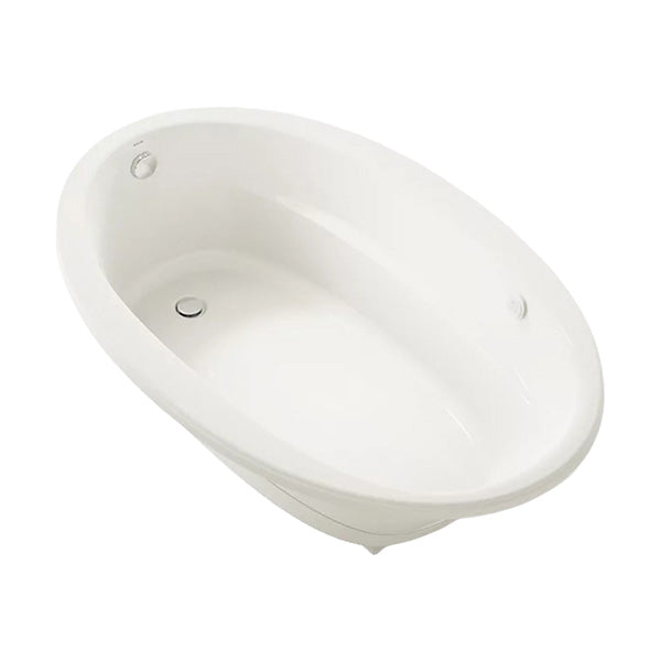 Kohler 6347-GH-0