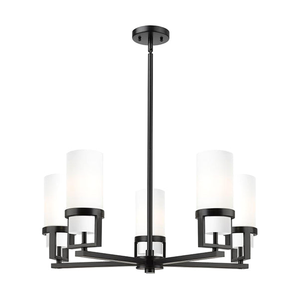 Innovations 426-5CR-BK-G426-8WH: 331285_1.jpg (Variant Image)