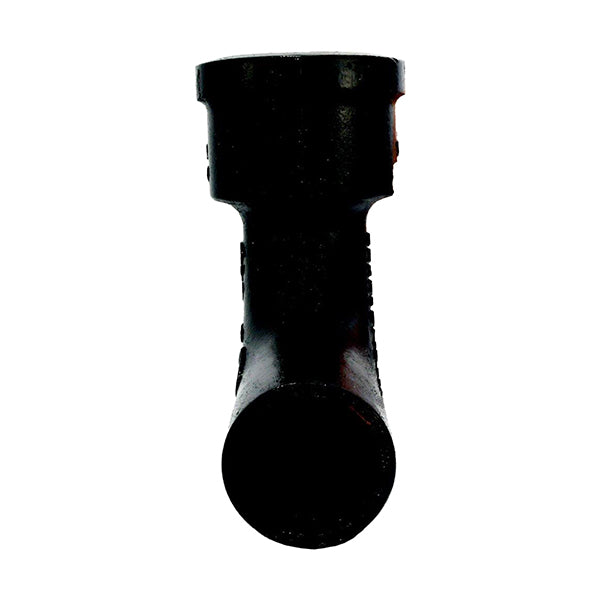 Charlotte Pipe SV-5-2IN: 7395_2.jpg