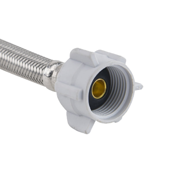 Plumbshop PLS1-16DL F