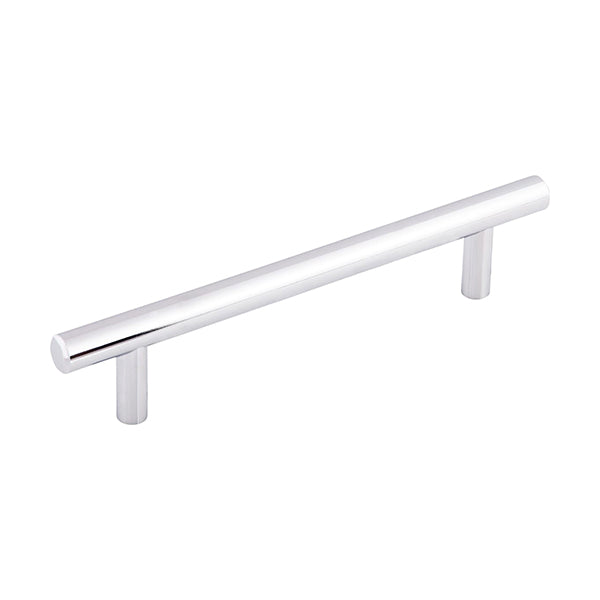 Top Knobs M1848: 114532_1.jpg