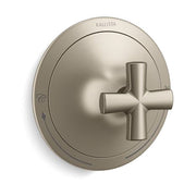 Kallista P25022-CR-BV: 176804_1.jpg (Variant Image)