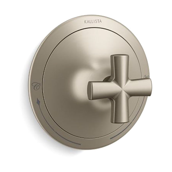 Kallista P25022-CR-BV: 176804_1.jpg (Variant Image)