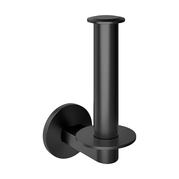 Kohler 78383-CP