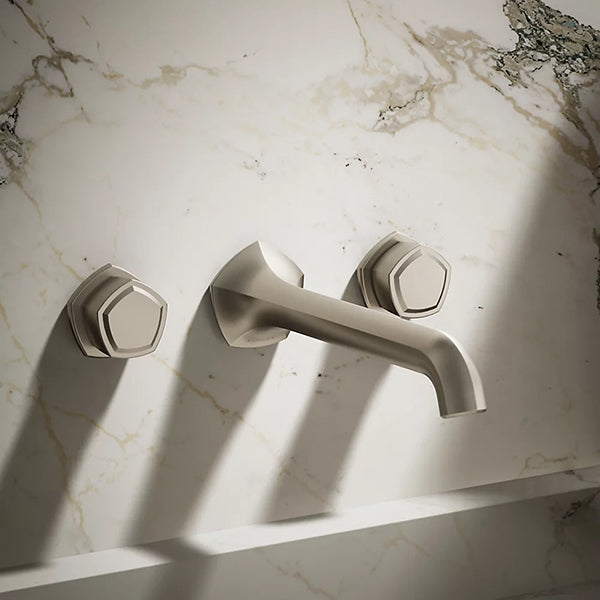 Kohler T27013-9-BN