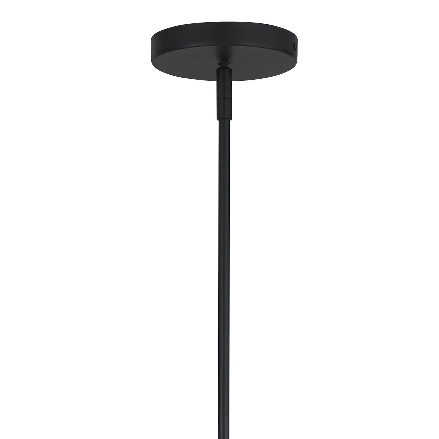 Crystorama FUL-904-BK