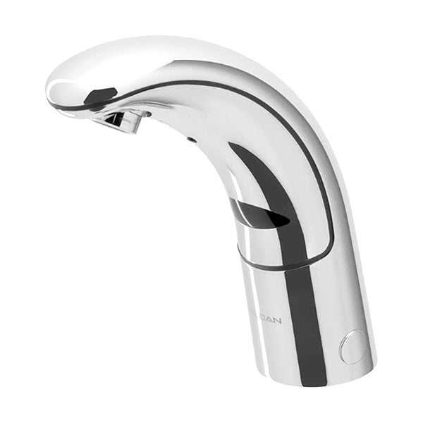 Sloan 3335001: 77563_2.jpg