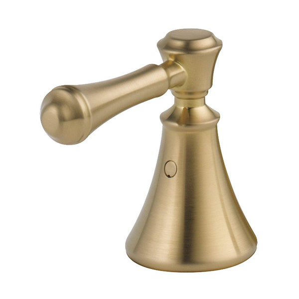 Delta H297: 19726_1.jpg (Variant Image)