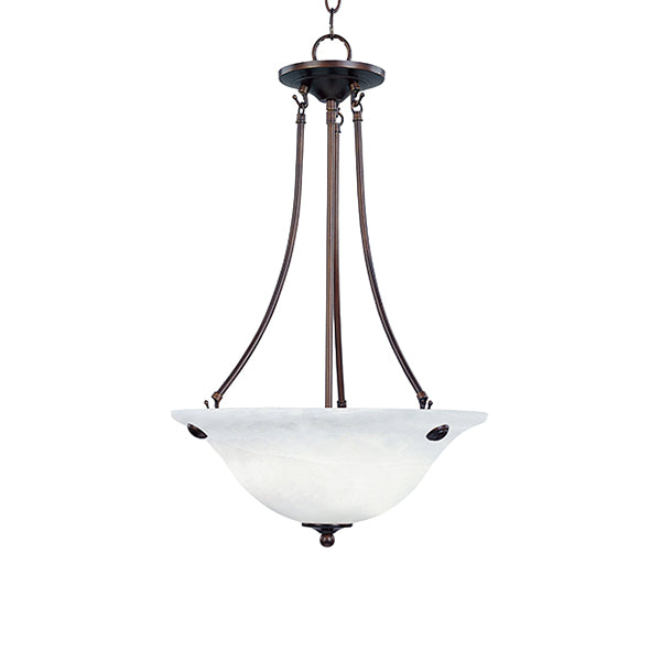 Maxim Lighting 2682MROI