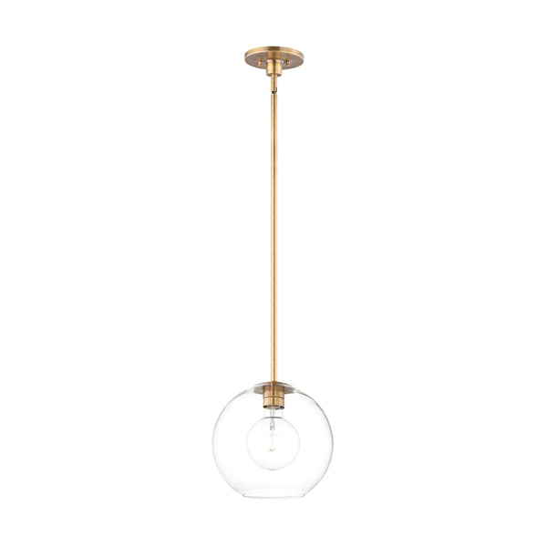 Maxim Lighting 38419CLNAB: 131546_1.jpg