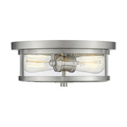 Z-Lite 462F11-BN: 130381_1.jpg (Variant Image)