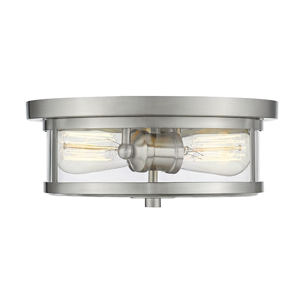 Z-Lite 462F11-BN: 130381_1.jpg (Variant Image)