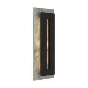 Quoizel TTE8408EK