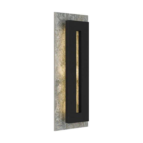 Quoizel TTE8408EK
