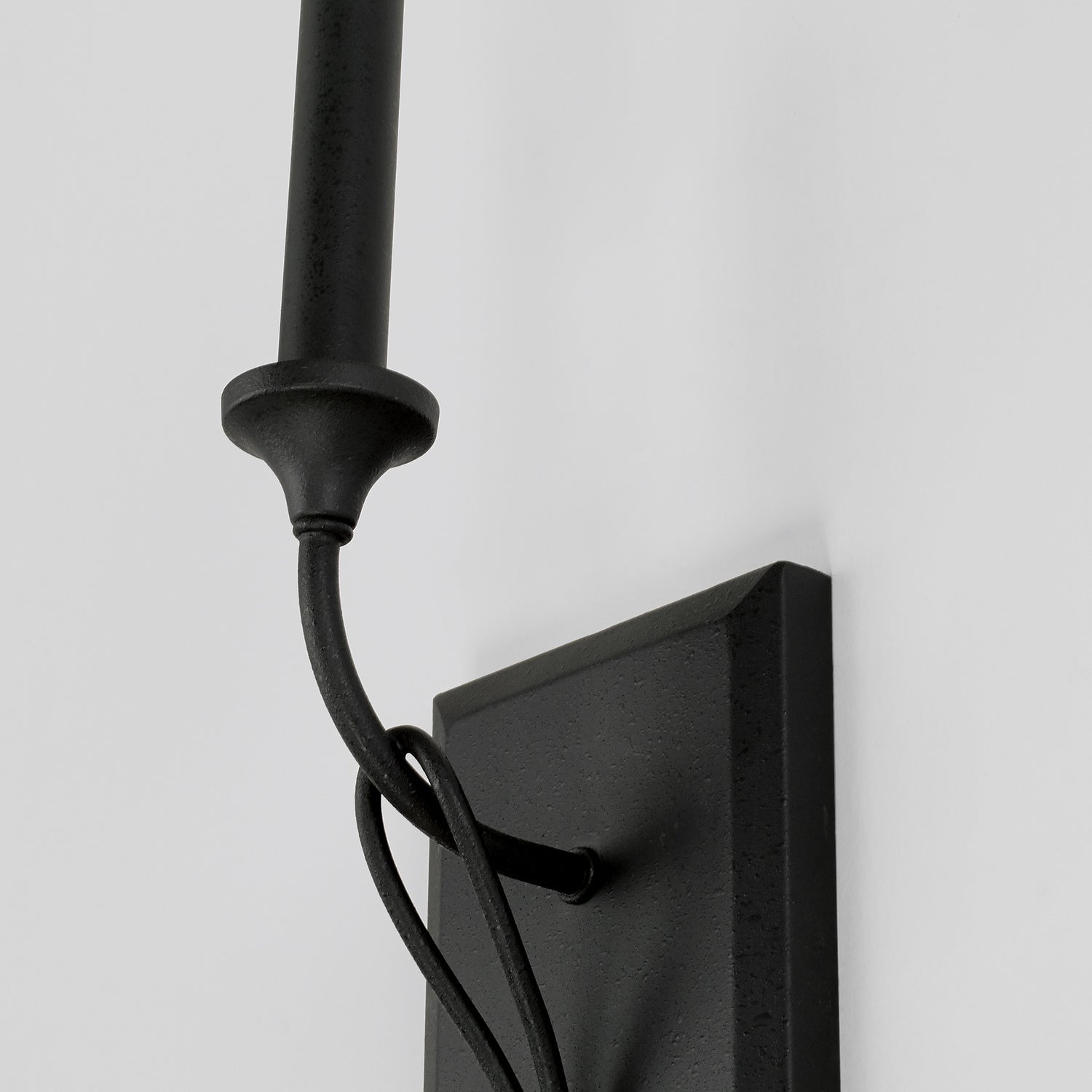 Capital Lighting 641611BI: lad-4547790-3.jpg