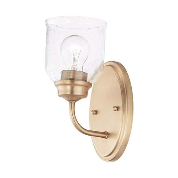 Maxim Lighting 12261CDHR
