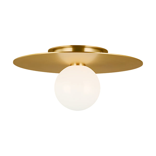 Visual Comfort KF1011BBS