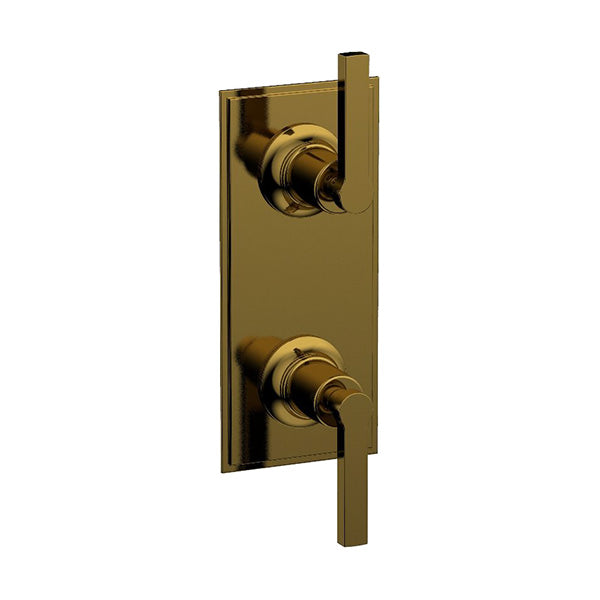Phylrich 4-106/002: 284808_1.jpg (Variant Image)