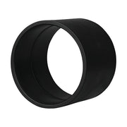 Charlotte Pipe ABS-100-1-1/2