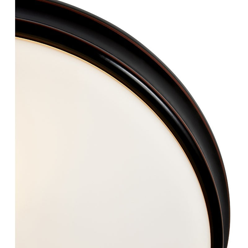 Access Lighting 20725-ORB/OPL