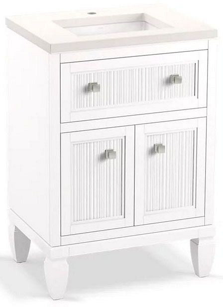 Kohler 33535-ASB-0: Kohler_K33535ASB0