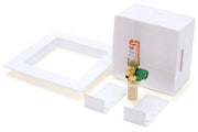 Oatey 39148: Oatey_39148