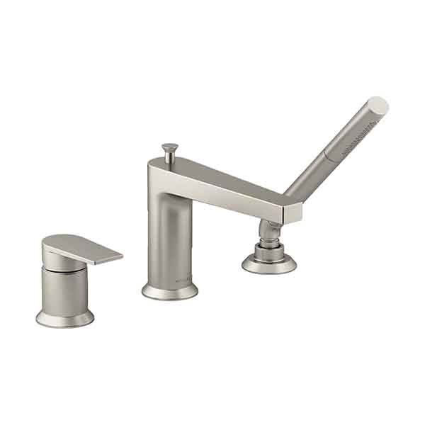 Kohler 74032-4-BN
