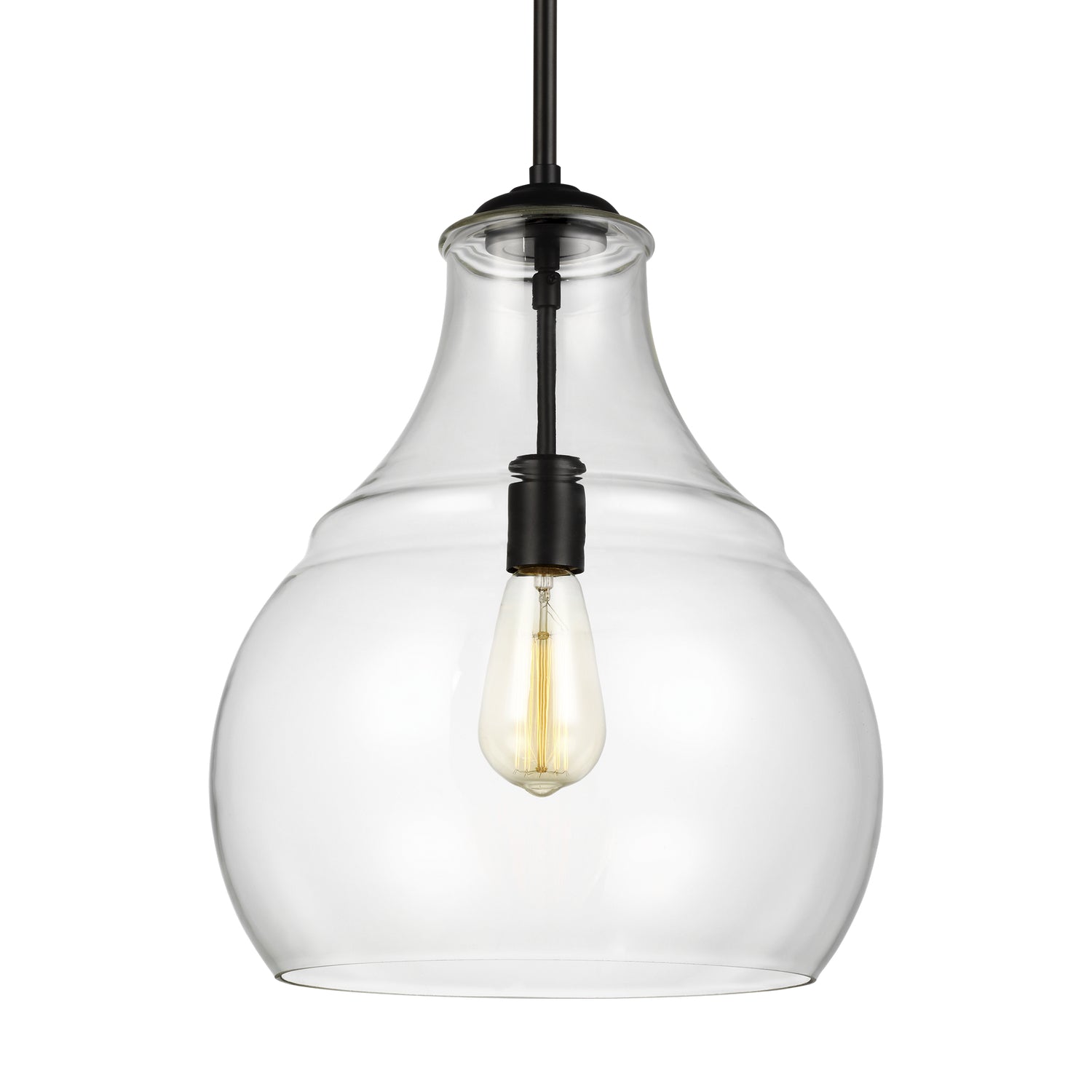 Visual Comfort P1483ORB: 885930-1.jpg