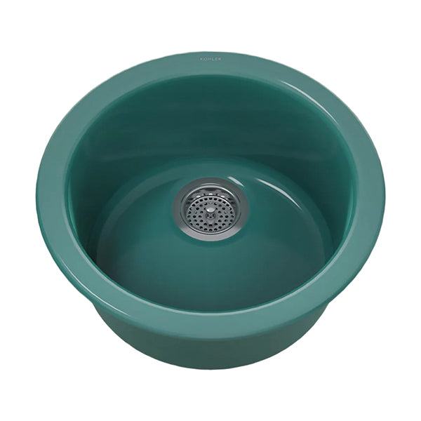 Kohler 6565-17: 307070_1.jpg