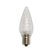 Bulbrite 770191: 883766.jpg