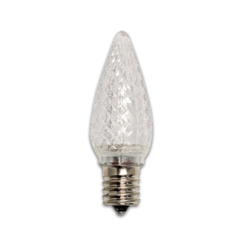 Bulbrite 770191: 883766.jpg