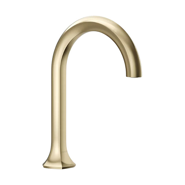 Kohler 27016-AF