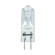 Bulbrite 652075