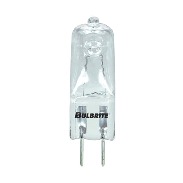 Bulbrite 652075