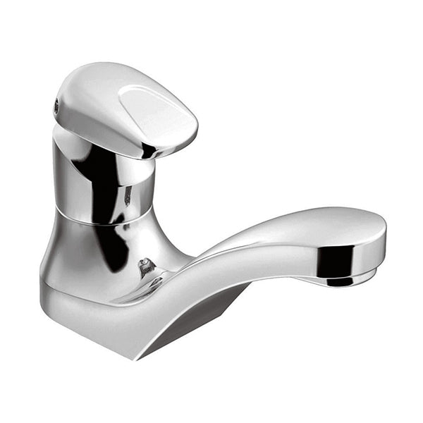 Moen 8884: 5942_1.jpg